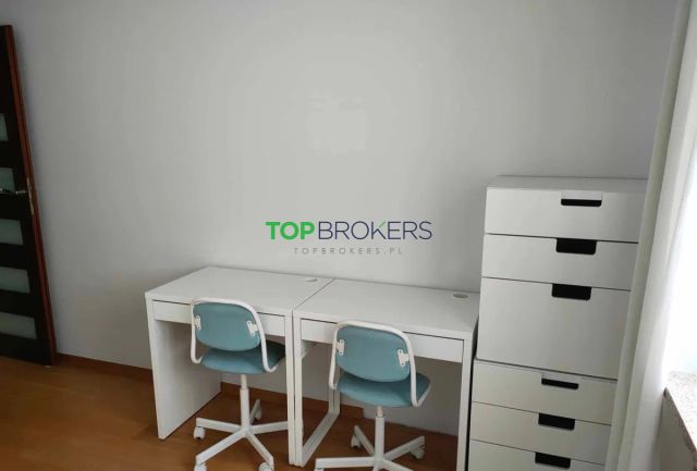 Mieszkanie 3-pokojowe Warszawa Wola, ul. Jana Olbrachta. Zdjęcie 10