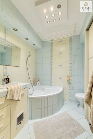 Mieszkanie 2-pokojowe Olsztyn Zacisze, ul. Srebrna. Zdjęcie 10