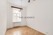 Lokal Warszawa Śródmieście, ul. Mokotowska. Zdjęcie 4