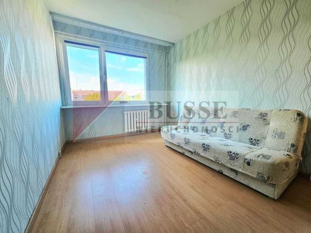 Mieszkanie 3-pokojowe Police, ul. kard. Stefana Wyszyńskiego. Zdjęcie 1