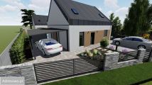 Działka budowlana Lubogoszcz, ul. Bursztynowa. Zdjęcie 3