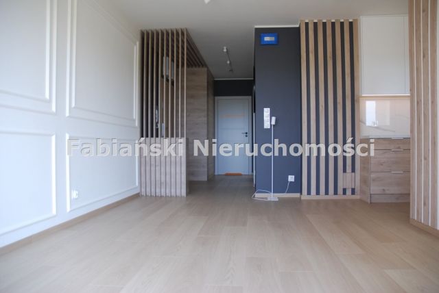 Mieszkanie 3-pokojowe Dopiewiec. Zdjęcie 8