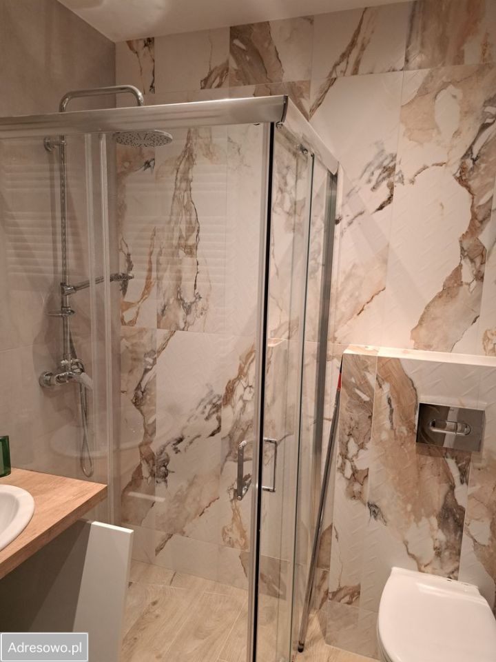 Mieszkanie 3-pokojowe Warszawa Tarchomin, ul. Odkryta. Zdjęcie 18