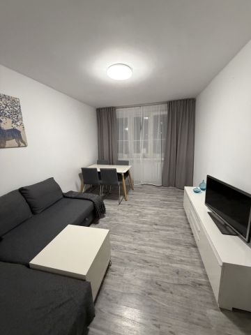 Mieszkanie 2-pokojowe Świnoujście, ul. Konstytucji 3 Maja. Zdjęcie 1