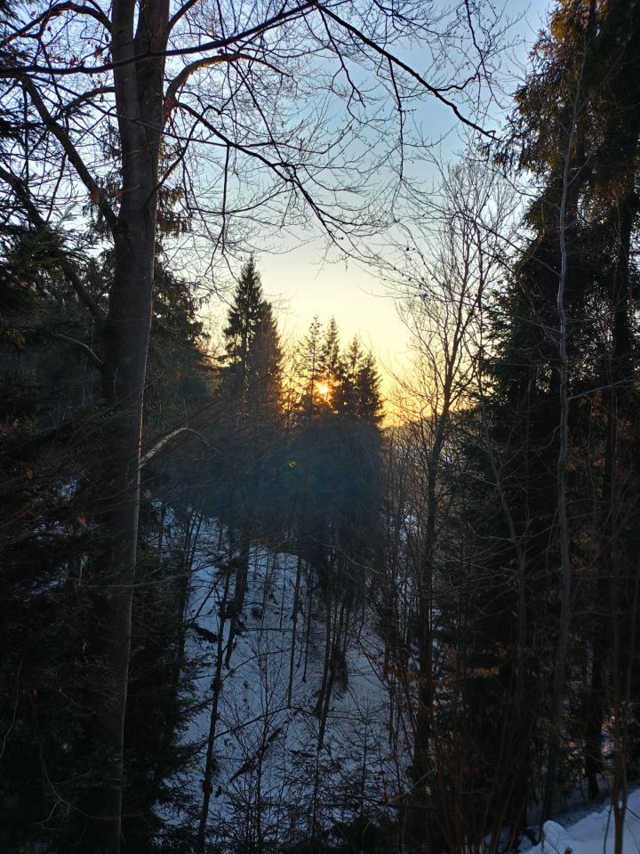 inny, 2 pokoje Bogdanówka Grapa. Zdjęcie 4
