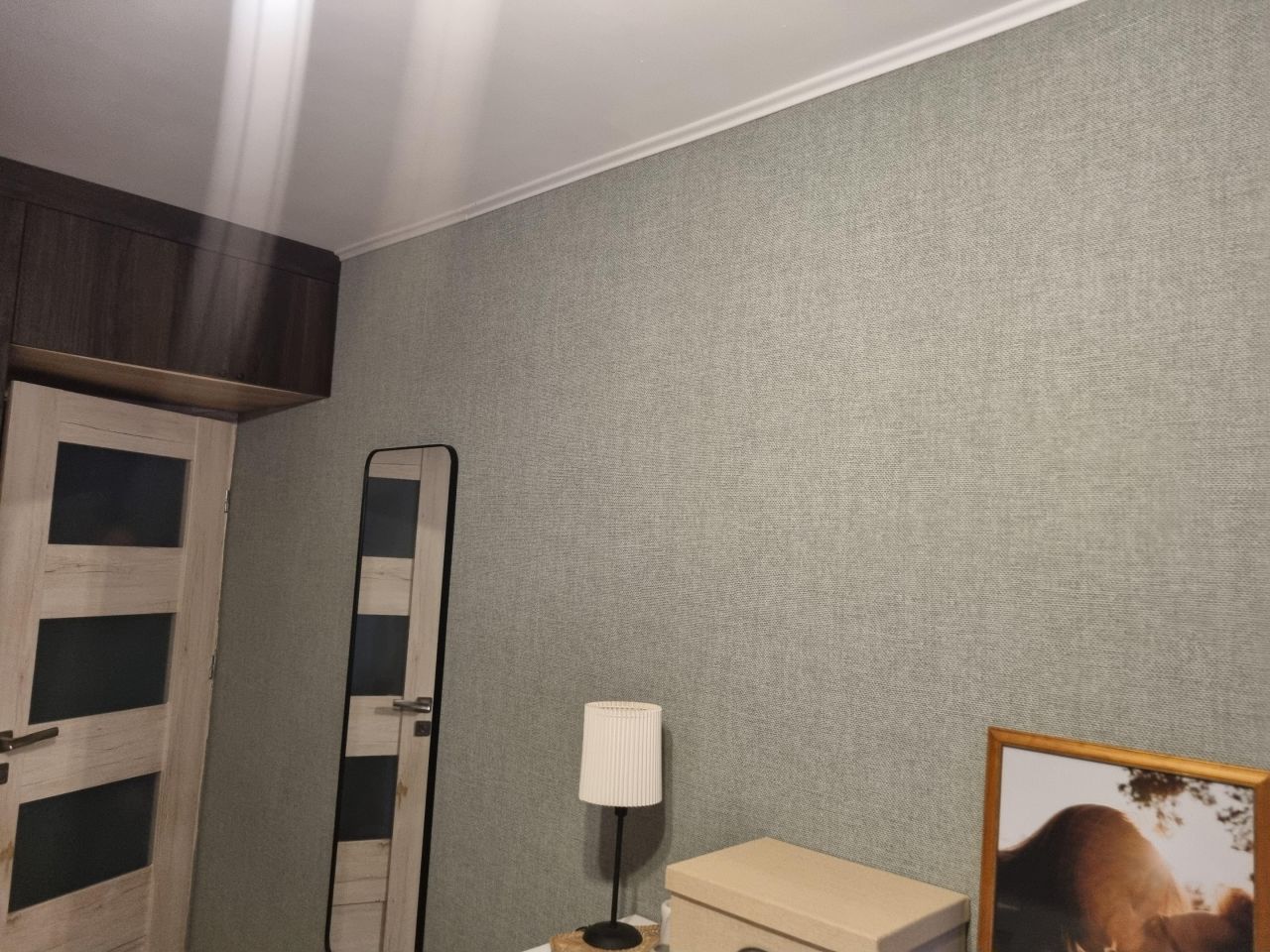 Mieszkanie 2-pokojowe Poznań Winogrady, os. Kosmonautów. Zdjęcie 20