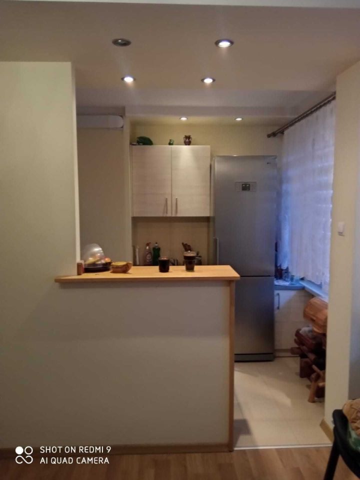 Mieszkanie 2-pokojowe Bondary. Zdjęcie 8