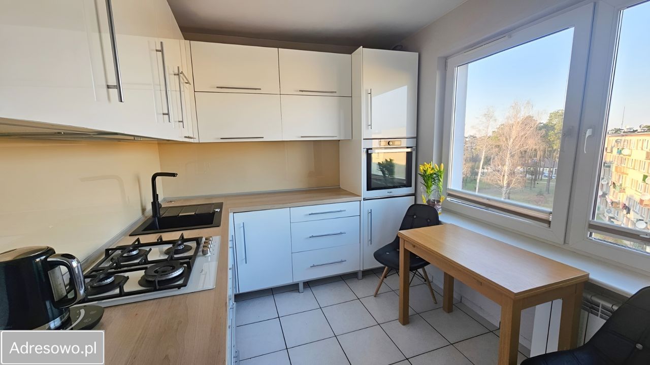 Mieszkanie 2-pokojowe Osiedle Niewiadów. Zdjęcie 7