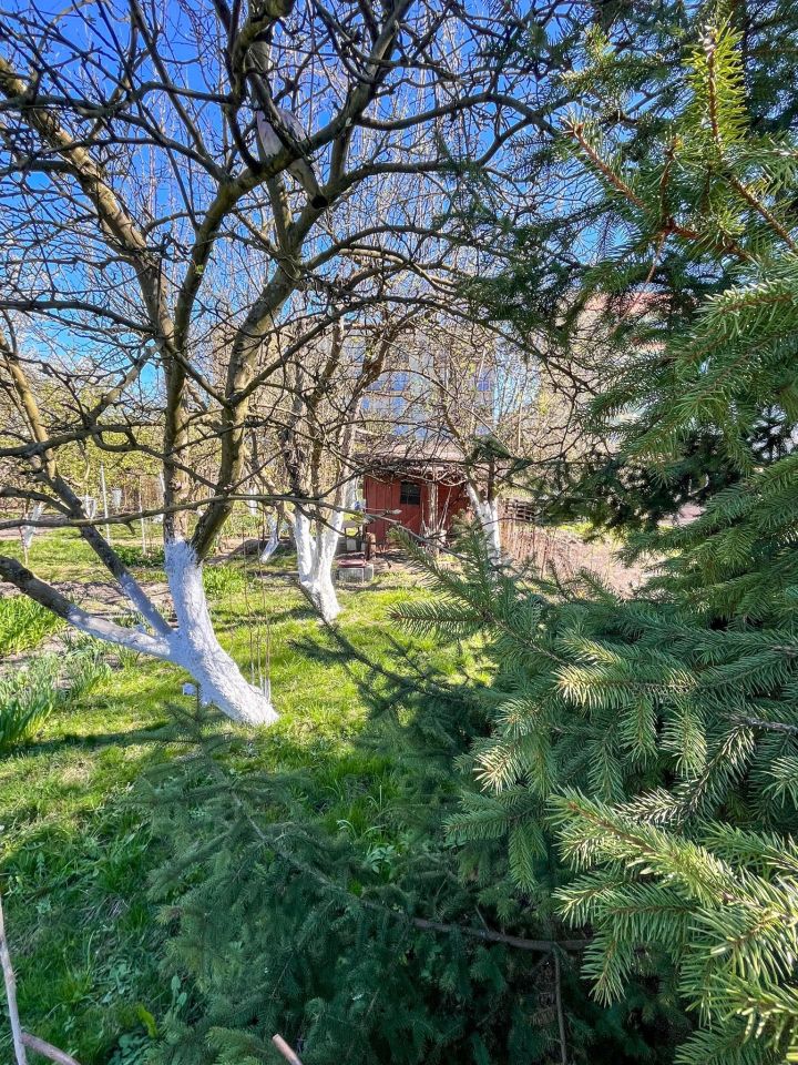 Działka rod Racibórz Centrum, ul. Warszawska. Zdjęcie 2