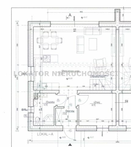 bliźniak, 5 pokoi Piła. Zdjęcie 27