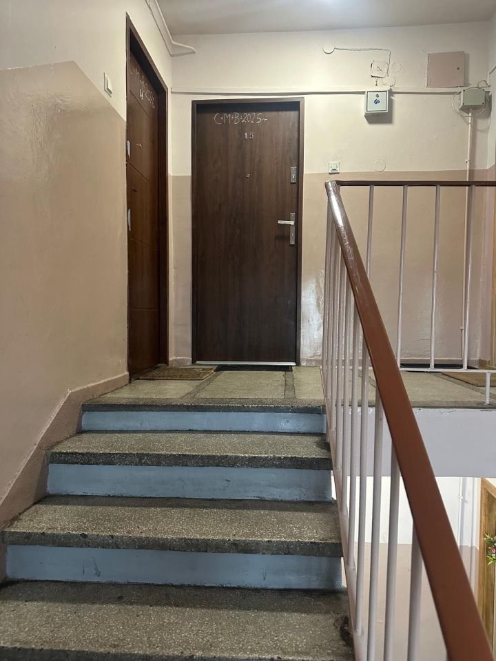 Mieszkanie 2-pokojowe Koło, ul. Aleksandra Zawadzkiego. Zdjęcie 8