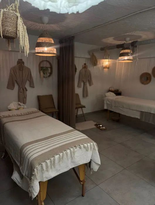 Lokal Łódź Górna. Zdjęcie 3