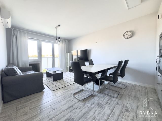 Mieszkanie 2-pokojowe Środa Wielkopolska, ul. Polna. Zdjęcie 1