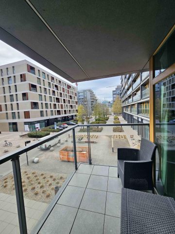 Mieszkanie 3-pokojowe Warszawa Wola, ul. Kolejowa. Zdjęcie 8