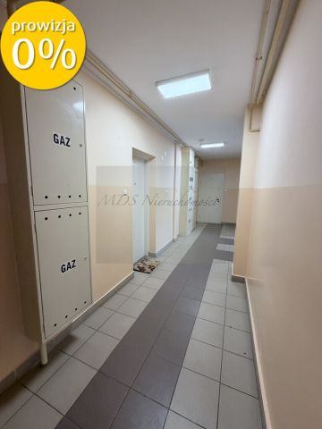 Mieszkanie 2-pokojowe Warszawa Praga-Północ, ul. 11 Listopada. Zdjęcie 9
