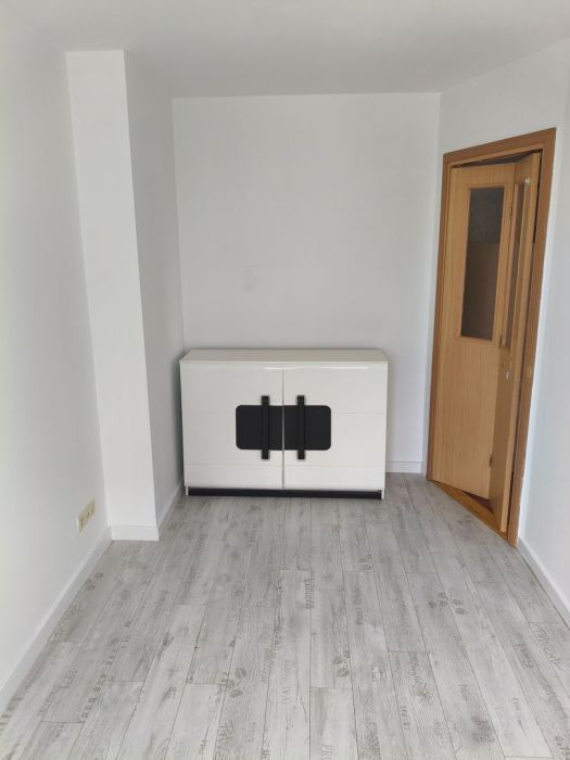 Mieszkanie 2-pokojowe Gdańsk Łostowice, ul. Kazimierza Porębskiego. Zdjęcie 6