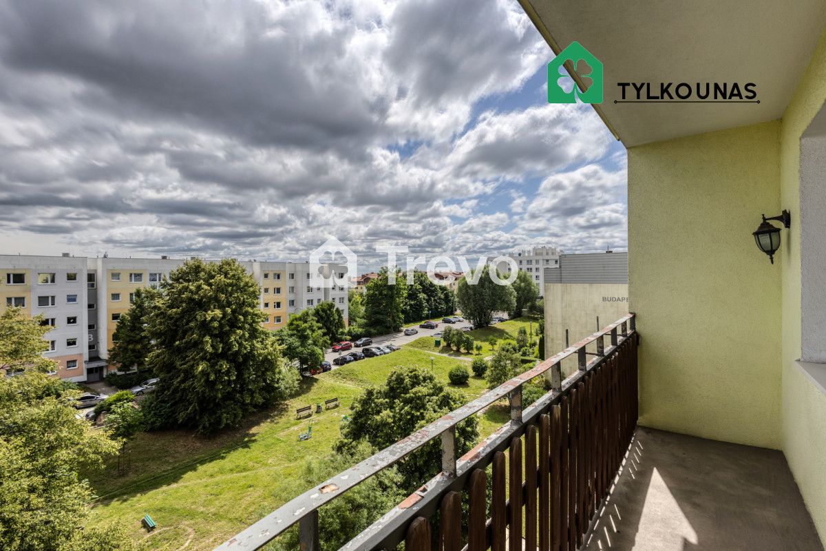 Mieszkanie 3-pokojowe Gdańsk Morena, ul. Orańska. Zdjęcie 18