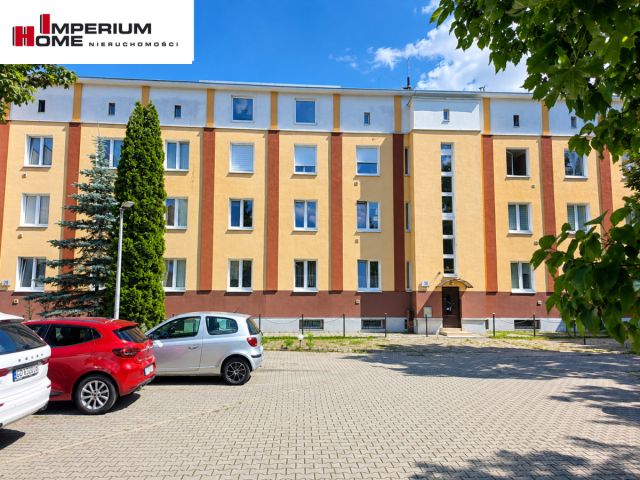 Mieszkanie 3-pokojowe Gdańsk Wrzeszcz, ul. Jaśkowa Dolina. Zdjęcie 14