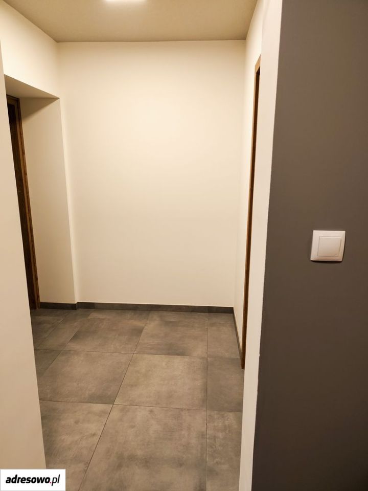 bliźniak, 9 pokoi Tarnowskie Góry, ul. Stefana Żeromskiego. Zdjęcie 9