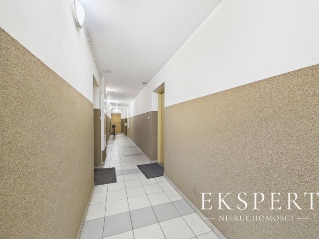 Mieszkanie 3-pokojowe Koszalin, ul. Harcerska. Zdjęcie 16