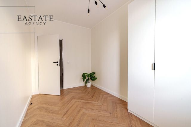 Mieszkanie 3-pokojowe Warszawa Mokotów, ul. Konstruktorska. Zdjęcie 10