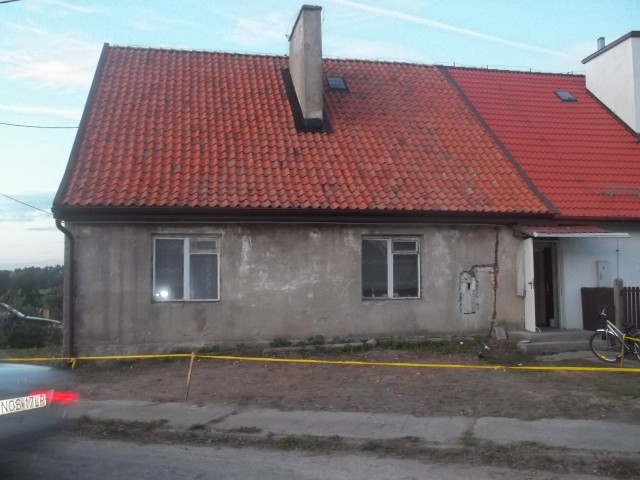 Mieszkanie 1-pokojowe Jaśkowo, Jaśkowo. Zdjęcie 1