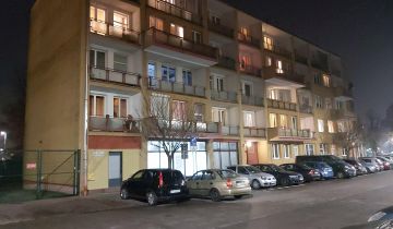 Mieszkanie 1-pokojowe Kraków Zwierzyniec, ul. Filarecka 23