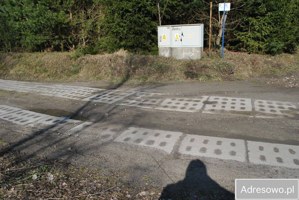 Działka rolno-budowlana Bietowo. Zdjęcie 6