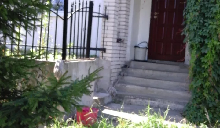 Nieruchomość komercyjna Kąpiele Wielkie Sarnie Doły