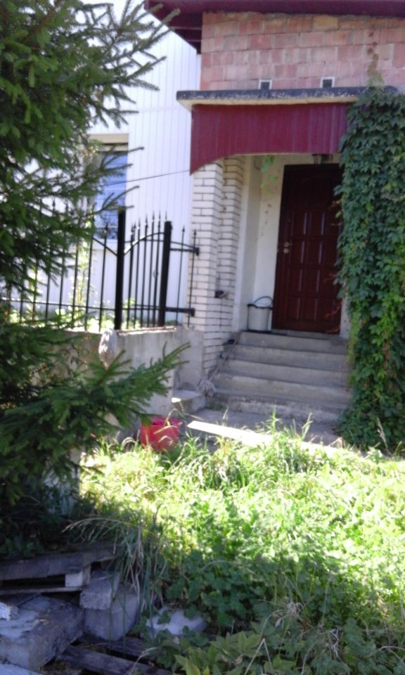 Nieruchomość komercyjna Kąpiele Wielkie Sarnie Doły