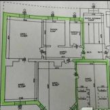 Mieszkanie 4-pokojowe Kołobrzeg Centrum. Zdjęcie 1