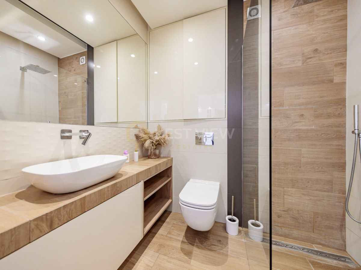 Mieszkanie 5-pokojowe Wola Mrokowska, ul. Zachodnia. Zdjęcie 13