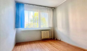 Mieszkanie 2-pokojowe Słupca, ul. Jana Kilińskiego