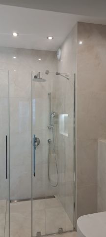 Mieszkanie 3-pokojowe Warszawa Kabaty, ul. Jerzego Iwanowa Szajnowicza. Zdjęcie 8