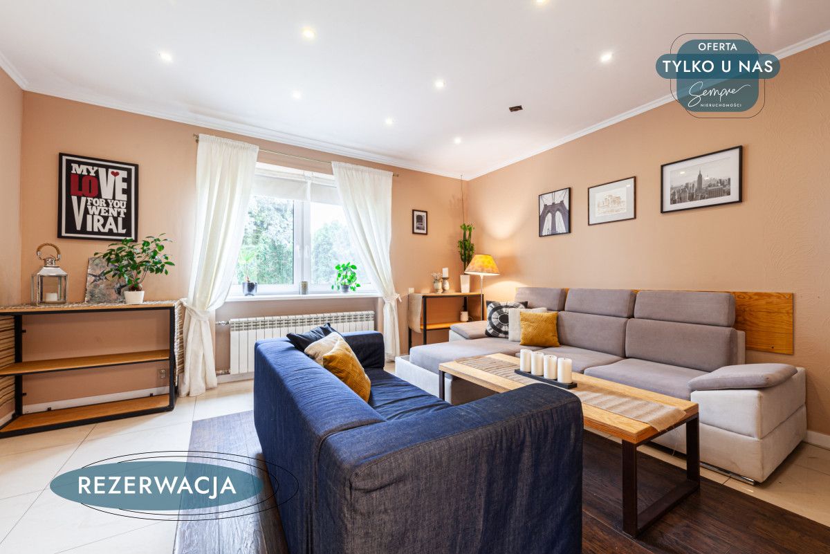 dom wolnostojący, 4 pokoje Sędzice. Zdjęcie 34