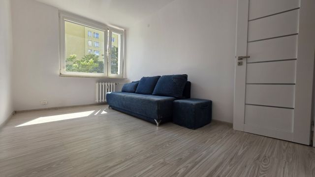 Mieszkanie 3-pokojowe Warszawa Praga-Południe, ul. Witolińska. Zdjęcie 5