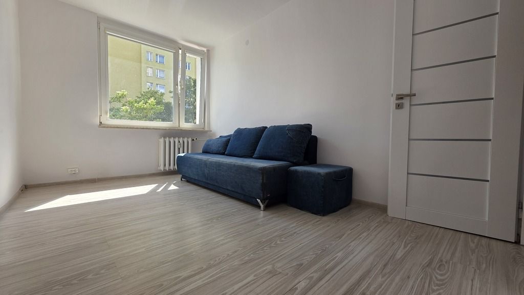 Mieszkanie 3-pokojowe Warszawa Praga-Południe, ul. Witolińska. Zdjęcie 5