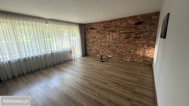 Mieszkanie 4-pokojowe Myślenice, os. Tysiąclecia. Zdjęcie 1