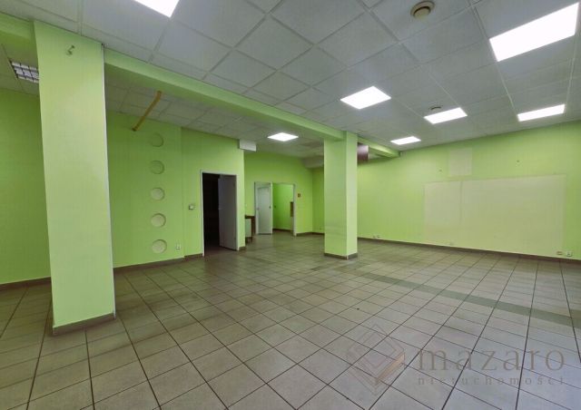 Lokal Bydgoszcz, ul. Gdańska. Zdjęcie 2