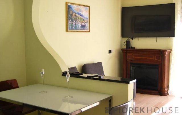 Mieszkanie 2-pokojowe Warszawa Wola, ul. Siedmiogrodzka. Zdjęcie 4