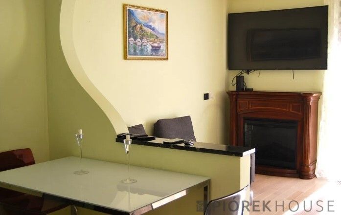 Mieszkanie 2-pokojowe Warszawa Wola, ul. Siedmiogrodzka. Zdjęcie 4