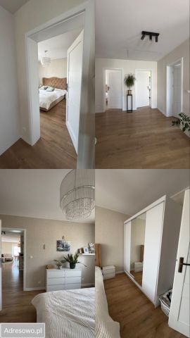 dom wolnostojący, 3 pokoje Dębnica, ul. Ojca Andrzeja Cierpki. Zdjęcie 14