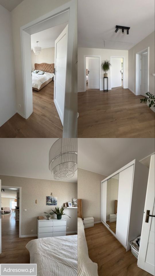 dom wolnostojący, 3 pokoje Dębnica, ul. Ojca Andrzeja Cierpki. Zdjęcie 14