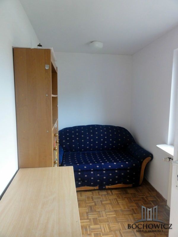 dom wolnostojący, 4 pokoje Wrocław Fabryczna, ul. Sukielicka. Zdjęcie 12