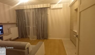 Mieszkanie 2-pokojowe Warszawa Włochy, ul. Rakowska