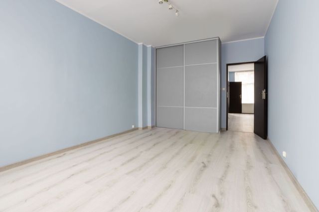 Mieszkanie 4-pokojowe Gdańsk Śródmieście, ul. Jana Dziewanowskiego. Zdjęcie 6