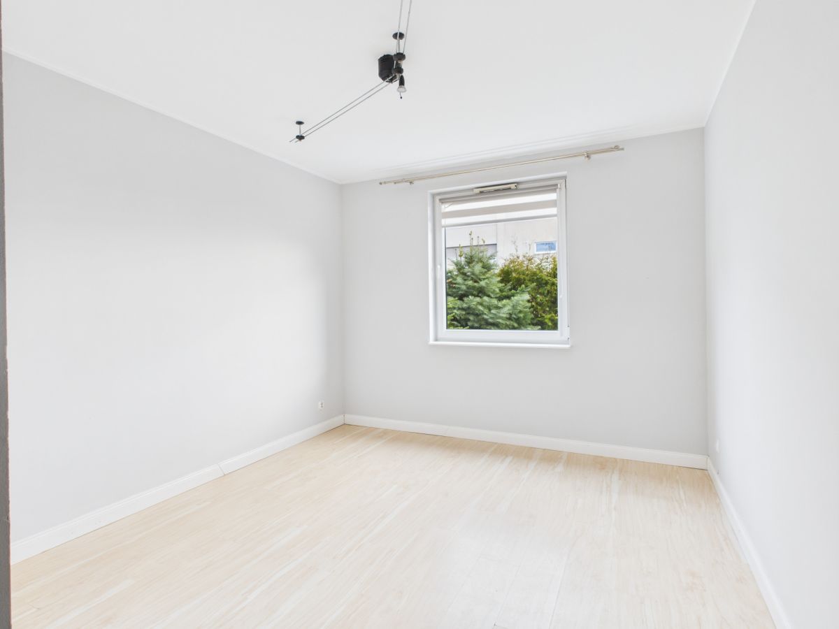 Mieszkanie 3-pokojowe Wejherowo, ul. Franciszka Fenikowskiego. Zdjęcie 8