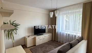 Mieszkanie 2-pokojowe Tarnów, ul. Piotra Skargi