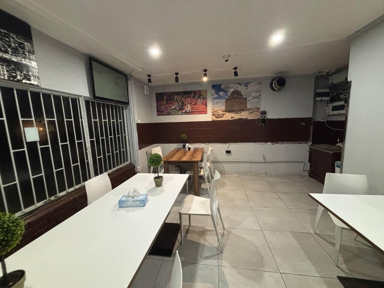 Lokal Warszawa Śródmieście, ul. Złota. Zdjęcie 2