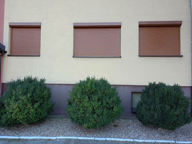 Mieszkanie 4-pokojowe Wierzbno. Zdjęcie 1